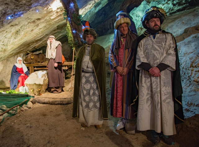 05-Presepe-Vivente-di-Sarezzo_ph-Alberto-Contessi