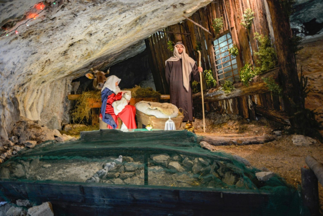 06-Presepe-Vivente-di-Sarezzo_ph-Alberto-Contessi