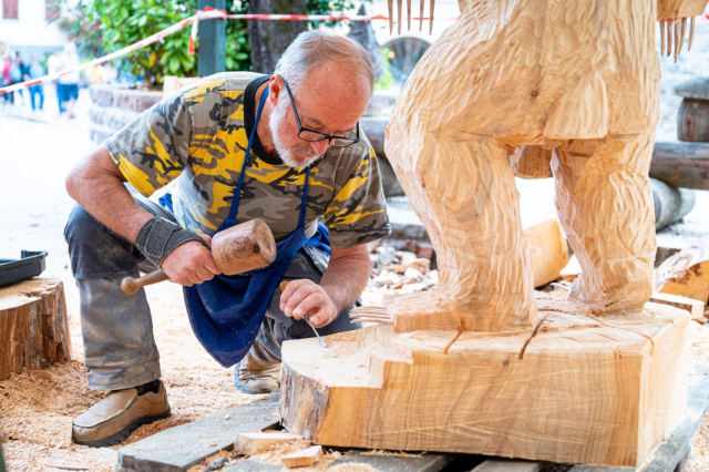 Magia-del-legno_ph-Denis-Blarasin3