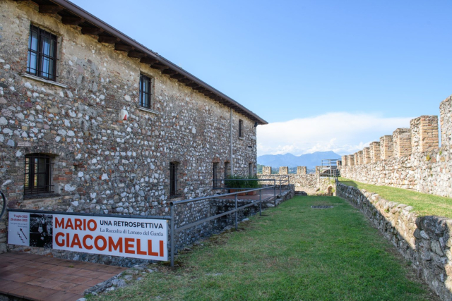 Rocca-di-Lonato-del-Garda_Retrospettiva-di-Mario-Giacomelli-1