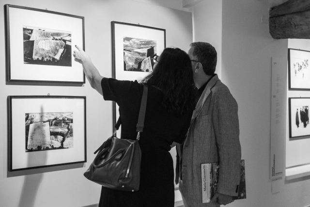Rocca-di-Lonato-del-Garda_Retrospettiva-di-Mario-Giacomelli-2
