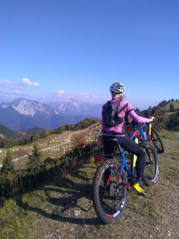 04-Zoncolan_bike 04-Zoncolan_bike