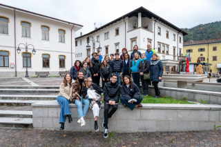 1-Residenza-Studio-Paluzza_Uni-Palermo