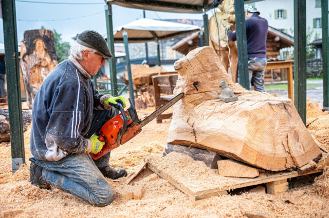 Residenze Artistiche Sutrio_Fabio Natale