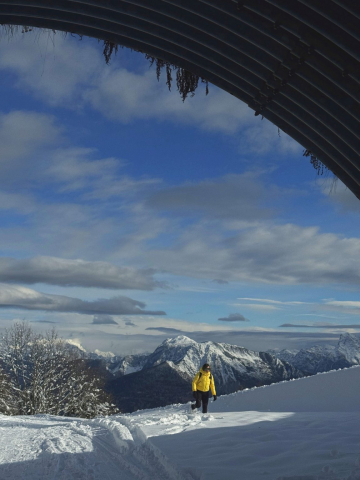 1-Ciaspolate-Visit-Zoncolan