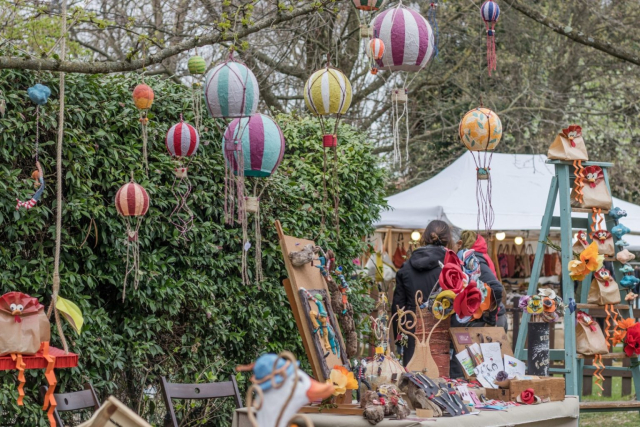 05-Magici-Intrecci-Primaverili