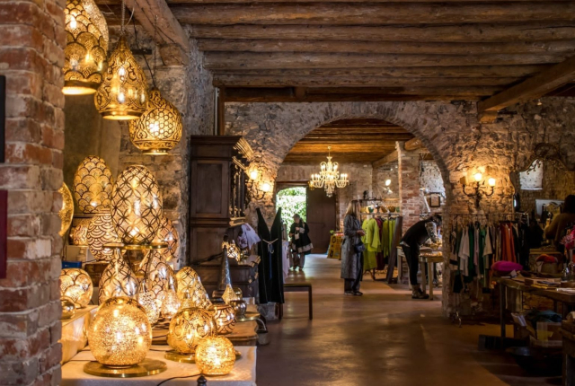 06-Magici-Intrecci-Primaverili