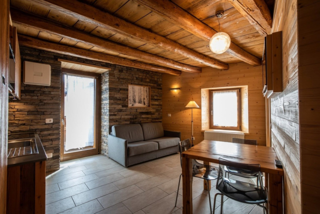 3-Sutrio_Albergo-Diffuso-Borgo-Soandri_Ranuncolo-4