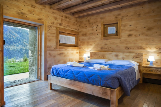 4-Sutrio_Albergo-Diffuso-Borgo-Soandri_Parnassia