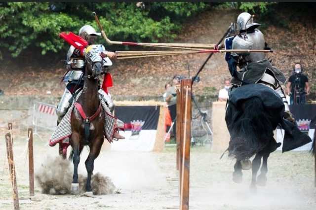 Rievocazione-Medievale_Assedio-alla-Rocca-2