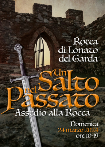 Rievocazione-Medievale_Assedio-alla-Rocca_locandina