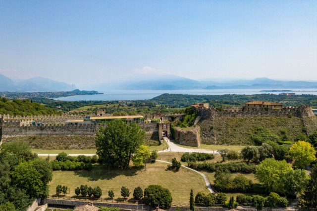 Rocca-di-Lonato-del-Garda