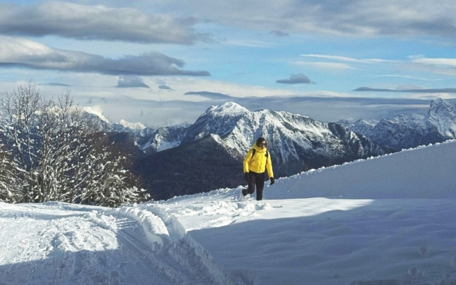 02-Ciaspolate-Visit-Zoncolan