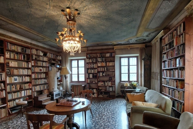 04-Casa-100-finestre-Pallazzo-Micoli-Ovaro