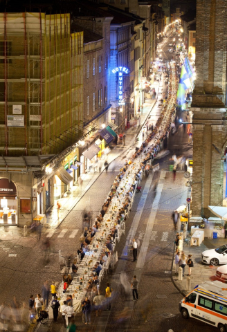 100-Chef-per-una-Sera-2024-a-Parma_ph-Carra