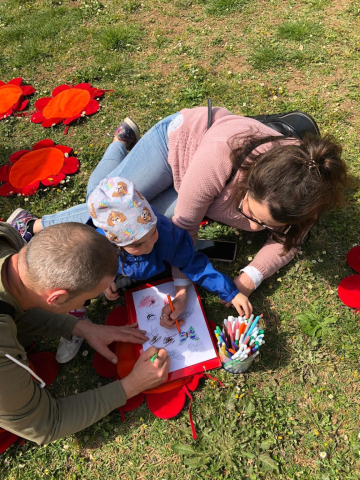 2-Caccia-al-Tesoro-Botanico