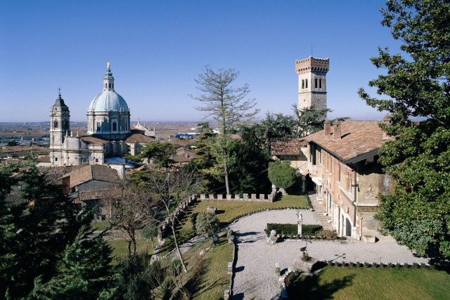 5_Casa-del-Podesta-e-Lonato-del-Garda-1