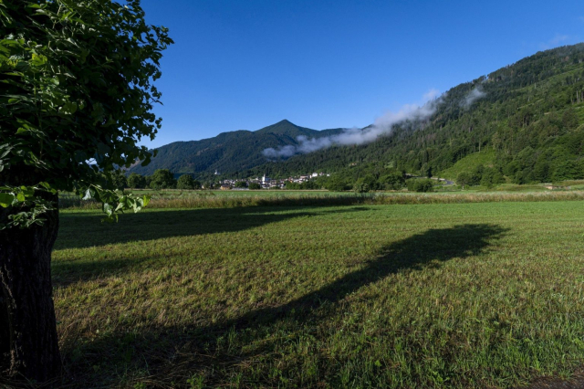 03-Sutrio_ph-Denis-Blarasin