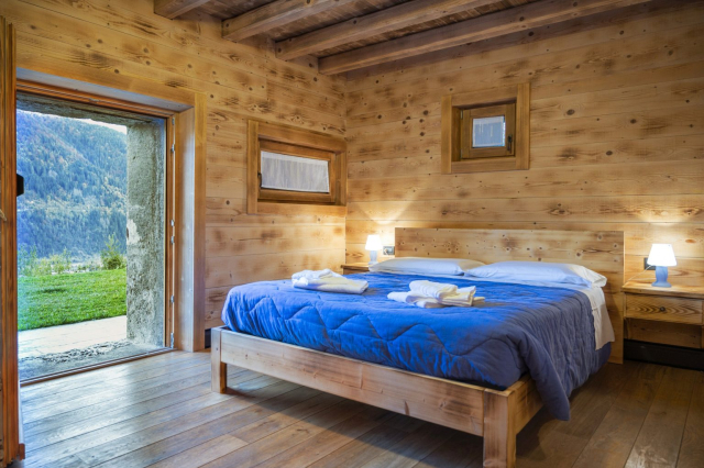 04-Sutrio_Albergo-Diffuso-Borgo-Soandri_Baita-Parnassia