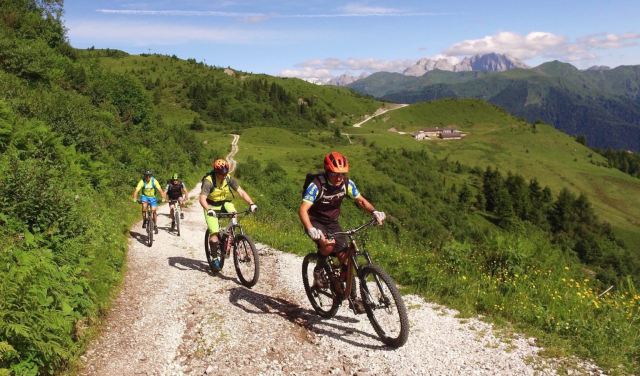 06-Bike-sullo-Zoncolan_ph-Sportvideo-di-RobertoTessari