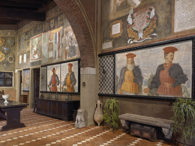 1-Casa-del-Podesta_La-Galleria