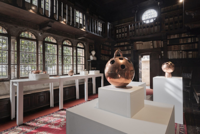 4-Mostra-Nino-Ferrari-alla-Fondazione-Ugo-da-Como