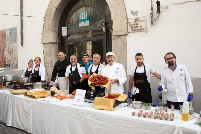 Buon-Ricordo_100-Chef-per-una-sera-03