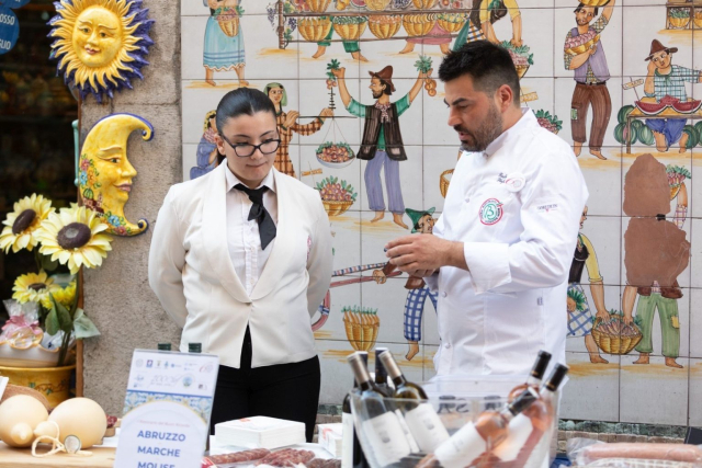 Buon-Ricordo_100-Chef-per-una-sera-05