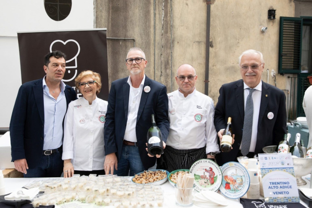 Buon-Ricordo_100-Chef-per-una-sera-06