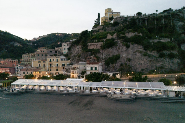 Buon-Ricordo_100-Chef-per-una-sera-07