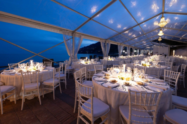 Buon-Ricordo_100-Chef-per-una-sera-08