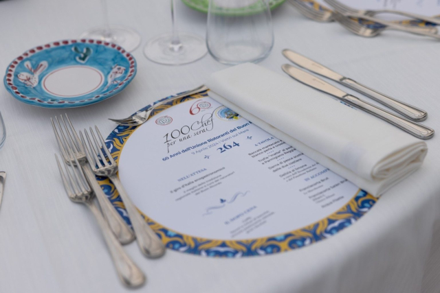 Buon-Ricordo_100-Chef-per-una-sera-09