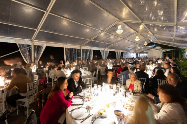 Buon-Ricordo_100-Chef-per-una-sera-10