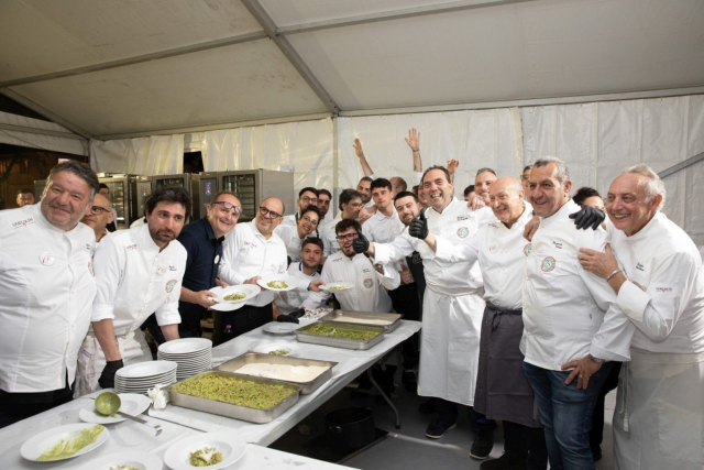 Buon-Ricordo_100-Chef-per-una-sera-11