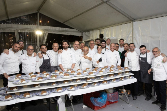 Buon-Ricordo_100-Chef-per-una-sera-13