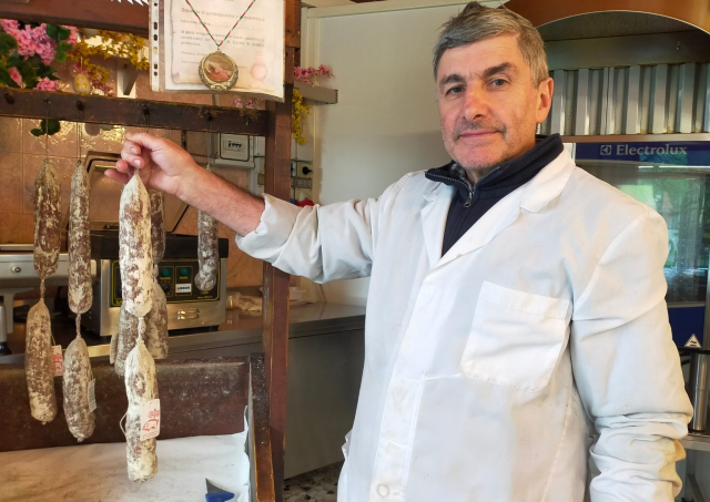 Flavio-Piazza_Macelleria-Piazza