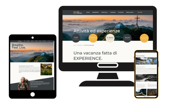 01-Nuovo-sito-di-Visit-Zoncolan