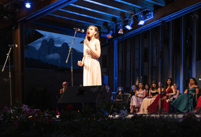 01-Trentino-Music-Festival