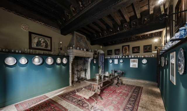 02-Mostra-Nino-Ferrari-alla-Fondazione-Ugo-da-Como