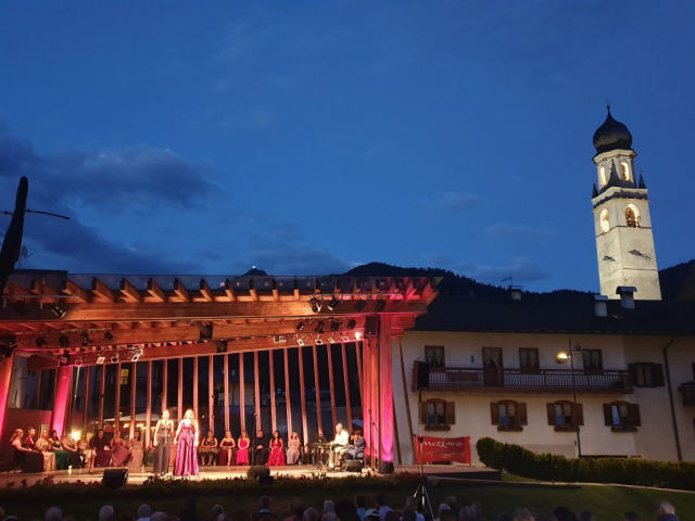02-Trentino-Music-Festival