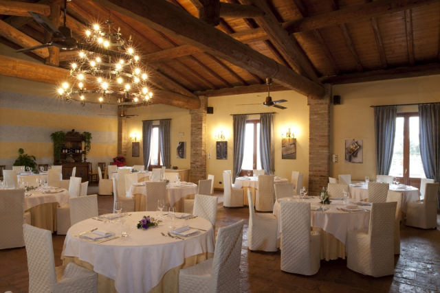 04-Corte-Lantieri_la-Sala-1