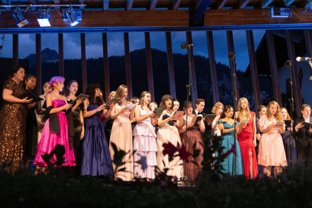 04-Trentino-Music-Festival