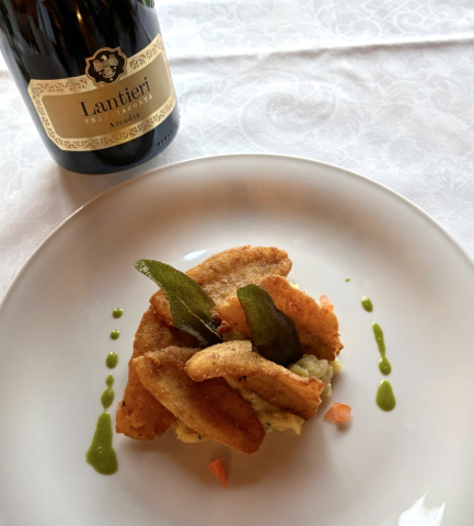 05-Corte-Lantieri_Filetti-di-Pesce-Persico