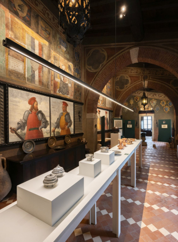 05-Mostra-Nino-Ferrari-alla-Fondazione-Ugo-da-Como