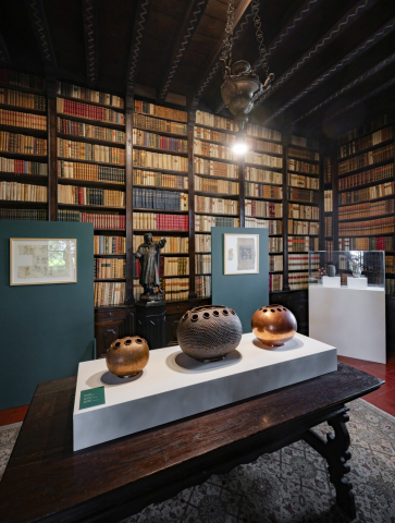 06-Mostra-Nino-Ferrari-alla-Fondazione-Ugo-da-Como