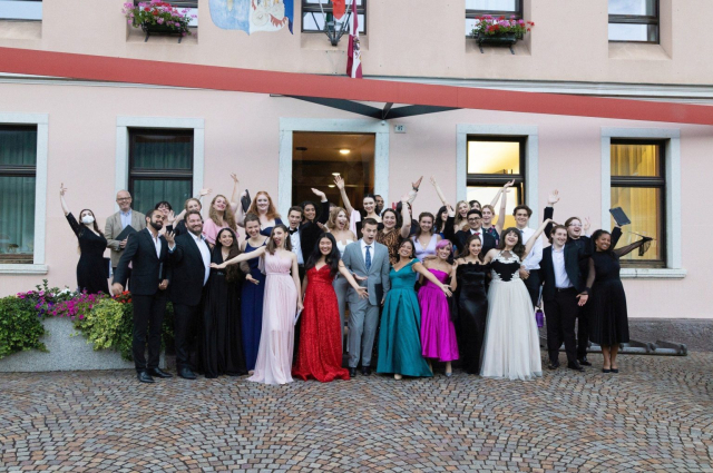 06-Trentino-Music-Festival_E.Pallaver