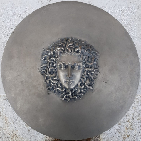 07-Nino-Ferrari_Testa-di-Medusa