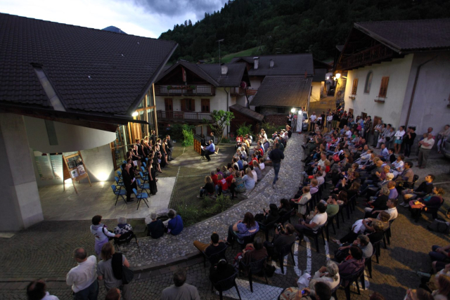 07-Trentino-Music-Festival-