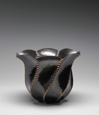 10-Nino-Ferrari_Vaso