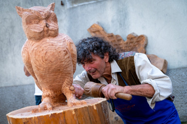 01 Magia del legno_ph Denis Blarasin (9)